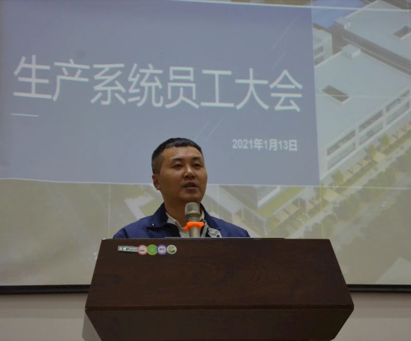 浙江新锦江网址 | 春节返乡，新锦江网址倡议
