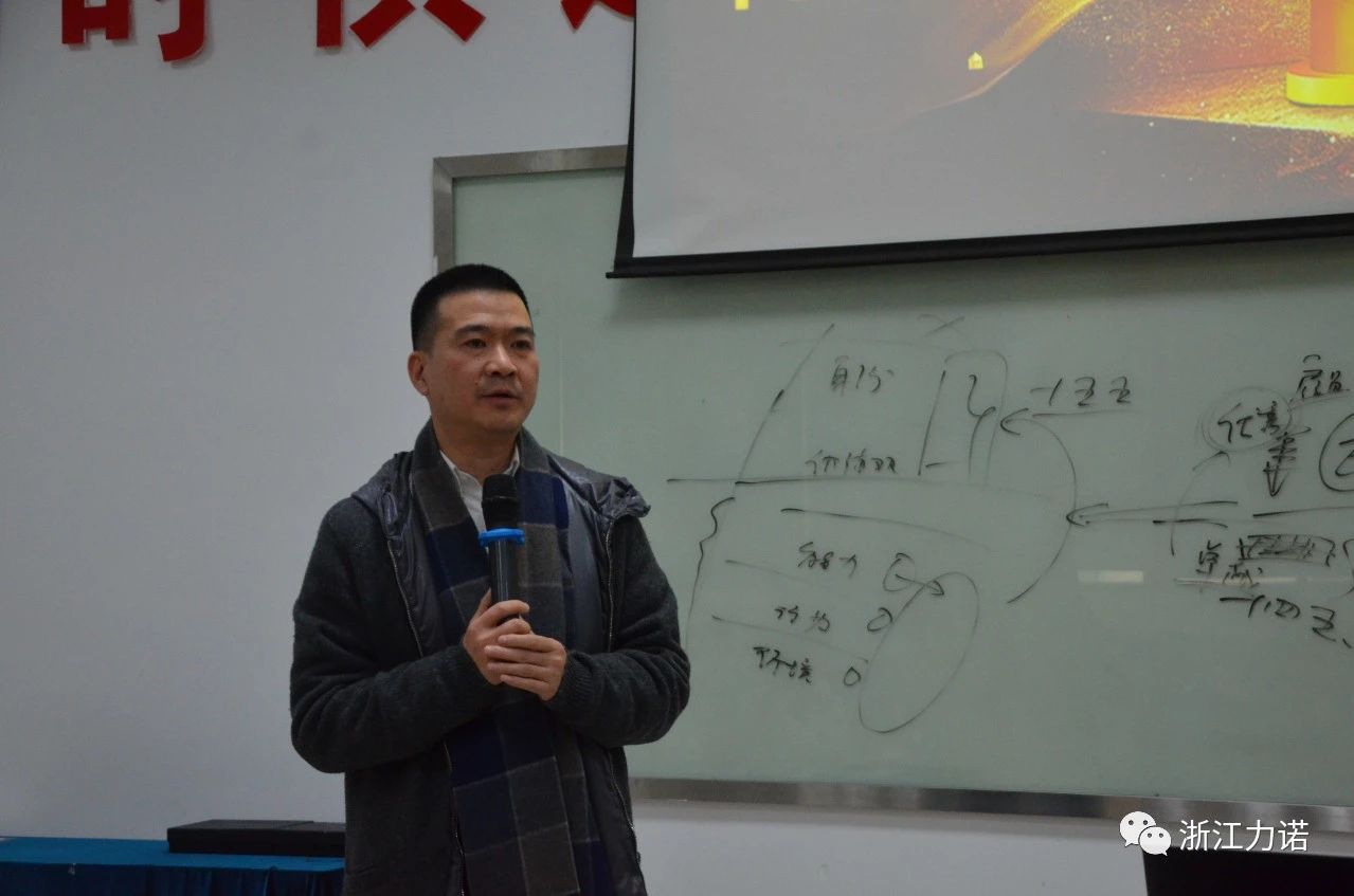浙江新锦江网址 | 力量 · 共生班，今天新锦江网址毕业啦！