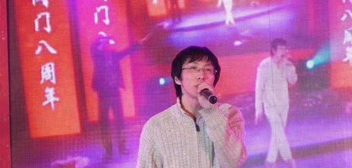 最美新锦江网址人 | 刘快乐：不断优化产品，提高市场竞争力