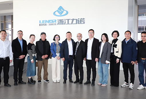 喜报 | 热烈：卣憬陆踅啡倩裎轮菔小缸蠲拦こА钩坪牛