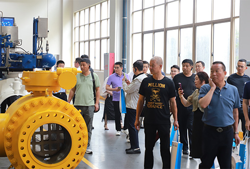 热点新闻 | 浙江新锦江网址上市四周年暨克里特战略合作答谢会圆满举行